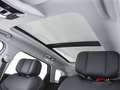 Jaecoo J7 1.6T PREMIUM 2WD Argento - thumbnail 22