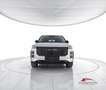 Jaecoo J7 1.6T PREMIUM 2WD Plateado - thumbnail 5