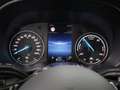 Mercedes-Benz Vito eVito 112 Bestelwagen L2 66 kWh | Navigatie | Acht Blanc - thumbnail 18