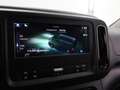 Mercedes-Benz Vito eVito 112 Bestelwagen L2 66 kWh | Navigatie | Acht Blanc - thumbnail 22