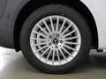 Mercedes-Benz Vito eVito 112 Bestelwagen L2 66 kWh | Navigatie | Acht Blanc - thumbnail 41