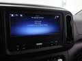 Mercedes-Benz Vito eVito 112 Bestelwagen L2 66 kWh | Navigatie | Acht Blanc - thumbnail 26
