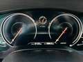 BMW 520 520dA Business Wit - thumbnail 19