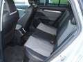 Skoda Enyaq IV 80 *Viele Extras* Silber - thumbnail 11
