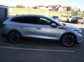Skoda Enyaq IV 80 *Viele Extras* Silber - thumbnail 7