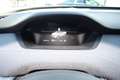 Skoda Enyaq IV 80 *Viele Extras* Silber - thumbnail 13