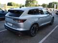 Skoda Enyaq IV 80 *Viele Extras* Silber - thumbnail 6
