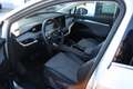 Skoda Enyaq IV 80 *Viele Extras* Silber - thumbnail 12