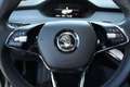 Skoda Enyaq IV 80 *Viele Extras* Silber - thumbnail 16