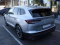 Skoda Enyaq IV 80 *Viele Extras* Silber - thumbnail 4