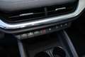 Skoda Enyaq IV 80 *Viele Extras* Silber - thumbnail 15