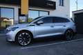 Skoda Enyaq IV 80 *Viele Extras* Silber - thumbnail 3