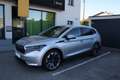 Skoda Enyaq IV 80 *Viele Extras* Silber - thumbnail 1