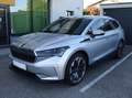 Skoda Enyaq IV 80 *Viele Extras* Silber - thumbnail 2