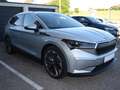 Skoda Enyaq IV 80 *Viele Extras* Silber - thumbnail 8