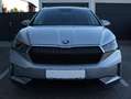 Skoda Enyaq IV 80 *Viele Extras* Silber - thumbnail 9