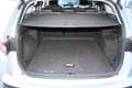Skoda Enyaq IV 80 *Viele Extras* Silber - thumbnail 10