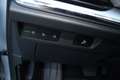 Skoda Enyaq IV 80 *Viele Extras* Silber - thumbnail 17