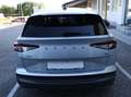 Skoda Enyaq IV 80 *Viele Extras* Silber - thumbnail 5