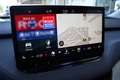 Skoda Enyaq IV 80 *Viele Extras* Silber - thumbnail 14