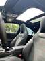 Mercedes-Benz CLA 200 d 8G-DCT AMG Line - thumbnail 7