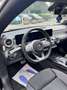 Mercedes-Benz CLA 200 d 8G-DCT AMG Line - thumbnail 6