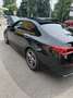 Mercedes-Benz CLA 200 d 8G-DCT AMG Line - thumbnail 4