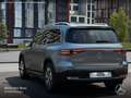 Mercedes-Benz EQB 300 4M PROG+ADVANCED+KAMERA+SPUR Silber - thumbnail 23