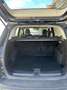 Ford Kuga Kuga 2.0 tdci AWD AUTOMATICA PREXXO REALE - thumbnail 8