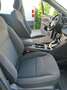 Ford Kuga Kuga 2.0 tdci AWD AUTOMATICA PREXXO REALE - thumbnail 11