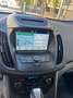 Ford Kuga Kuga 2.0 tdci AWD AUTOMATICA PREXXO REALE - thumbnail 10