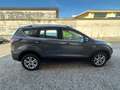 Ford Kuga Kuga 2.0 tdci AWD AUTOMATICA PREXXO REALE - thumbnail 4