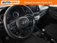 Hyundai i20 1.2 MPI SLX Weiß - thumbnail 12