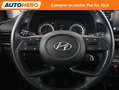 Hyundai i20 1.2 MPI SLX Weiß - thumbnail 24