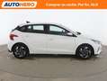 Hyundai i20 1.2 MPI SLX Weiß - thumbnail 7