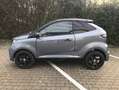 Aixam Coupe Sport Ambition E5+ Gri - thumbnail 6