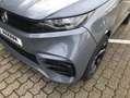 Aixam Coupe Sport Ambition E5+ Gri - thumbnail 10