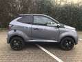 Aixam Coupe Sport Ambition E5+ Gri - thumbnail 3