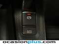 Nissan Qashqai 1.3 DIG-T N-Connecta 4x2 103kW Blanco - thumbnail 27