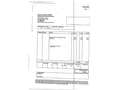 Nissan Qashqai 1.3 DIG-T N-Connecta 4x2 103kW Blanco - thumbnail 16