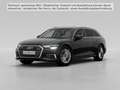 Audi A6 40 TDI quattro AHK Nav Kamera Leder ACC Schwarz - thumbnail 2