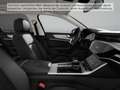 Audi A6 40 TDI quattro AHK Nav Kamera Leder ACC Schwarz - thumbnail 12