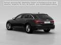 Audi A6 40 TDI quattro AHK Nav Kamera Leder ACC Schwarz - thumbnail 5
