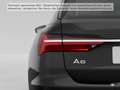 Audi A6 40 TDI quattro AHK Nav Kamera Leder ACC Schwarz - thumbnail 9