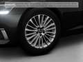Audi A6 40 TDI quattro AHK Nav Kamera Leder ACC Schwarz - thumbnail 10