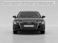 Audi A6 40 TDI quattro AHK Nav Kamera Leder ACC Schwarz - thumbnail 6