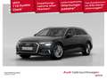 Audi A6 40 TDI quattro AHK Nav Kamera Leder ACC Schwarz - thumbnail 1