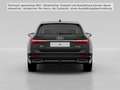 Audi A6 40 TDI quattro AHK Nav Kamera Leder ACC Schwarz - thumbnail 7