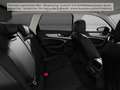 Audi A6 40 TDI quattro AHK Nav Kamera Leder ACC Schwarz - thumbnail 14