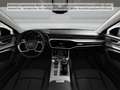 Audi A6 40 TDI quattro AHK Nav Kamera Leder ACC Schwarz - thumbnail 11